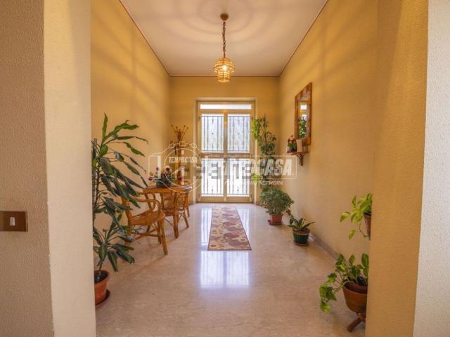 Appartamento in vendita di 120 m²