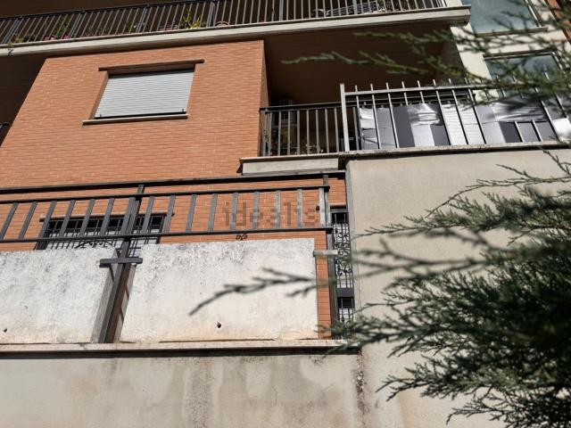 Appartamento in vendita di 120 m²