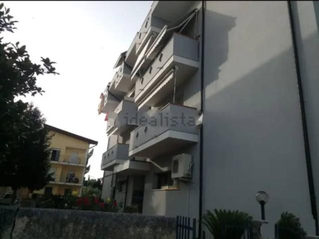 Appartamento in vendita di 120 m²
