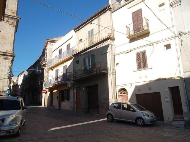 Appartamento in vendita di 120 m²
