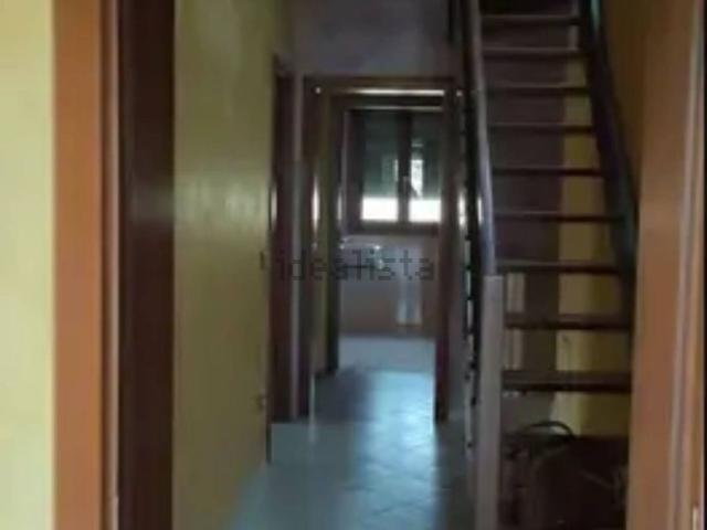 Appartamento in vendita di 120 m²