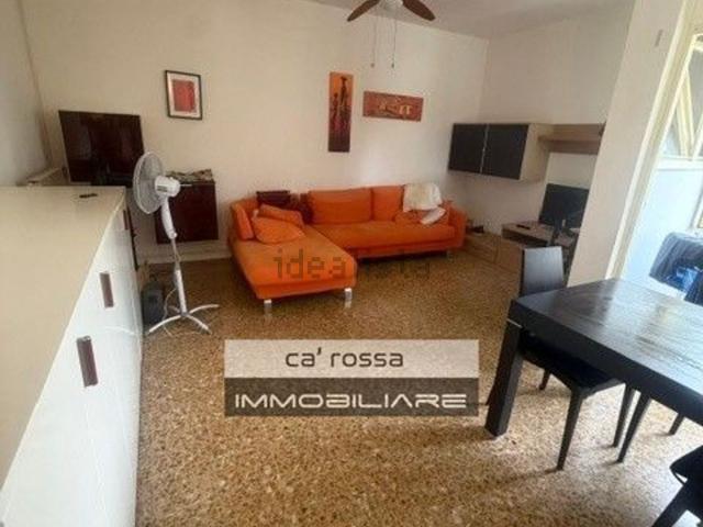 Appartamento in vendita di 120 m²