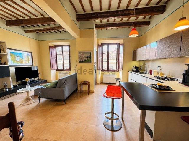 Appartamento in vendita di 120 m²
