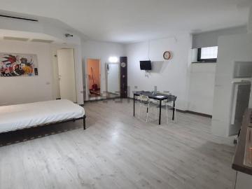 Appartamento in vendita di 120 m²