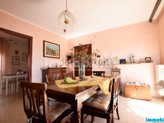 Appartamento in vendita di 120 m²