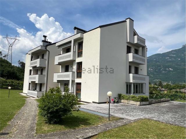 Appartamento in vendita di 120 m²