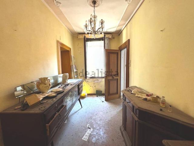 Appartamento in vendita di 120 m²