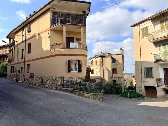 Appartamento in vendita di 120 m²