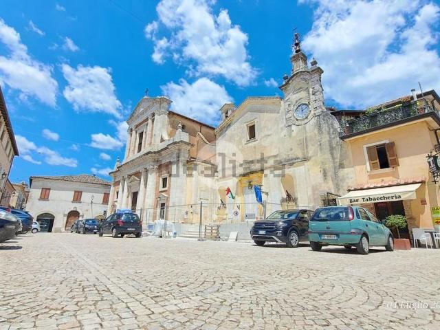 Appartamento in vendita di 120 m²