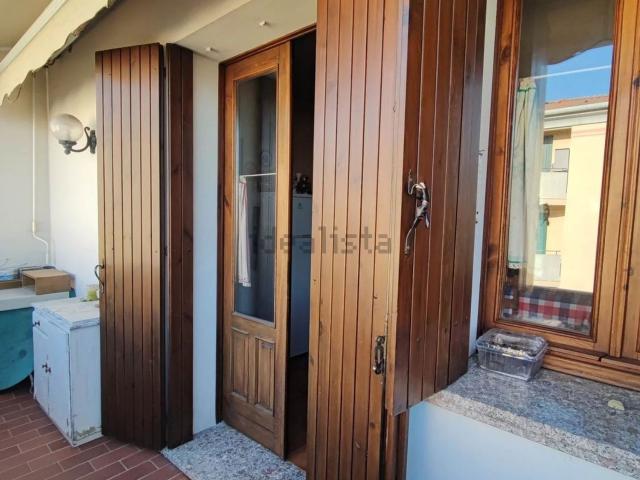 Appartamento in vendita di 120 m²