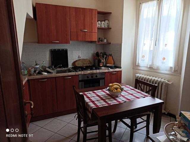 Appartamento in vendita di 120 m²