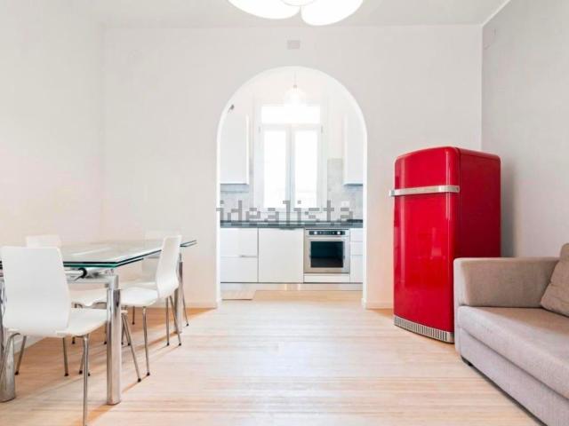 Appartamento in vendita di 120 m²