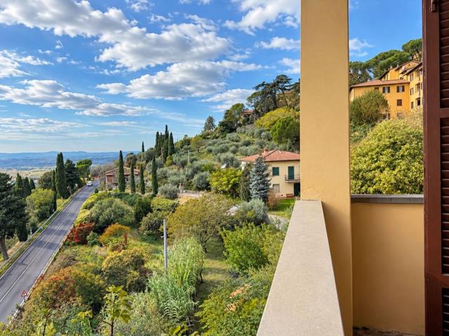 Appartamento in vendita di 120 m²