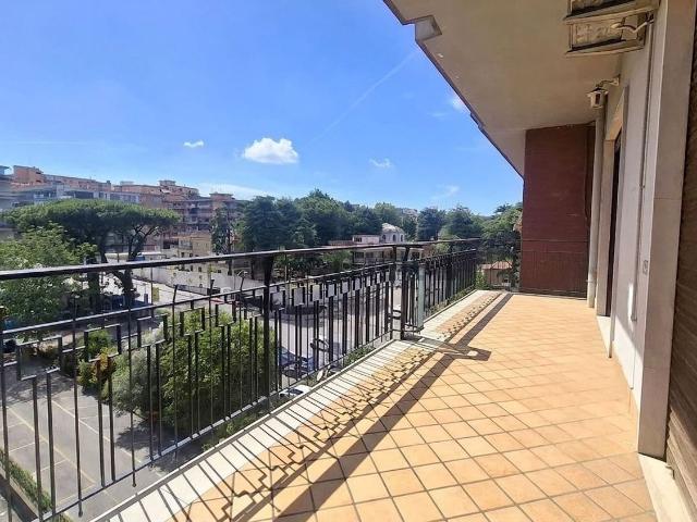 Appartamento in vendita di 120 m²