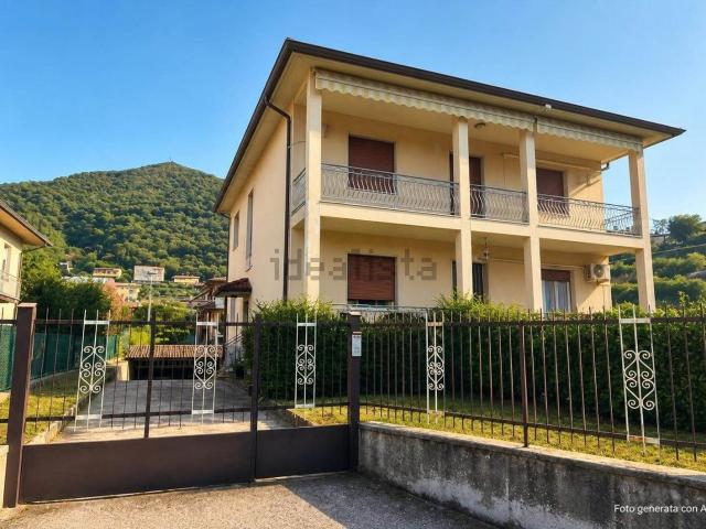 Appartamento in vendita di 120 m²