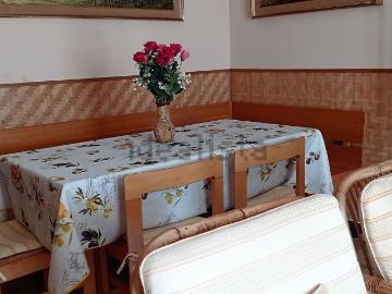 Appartamento in vendita di 120 m²