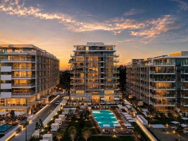 Appartamento in vendita di 120 m²