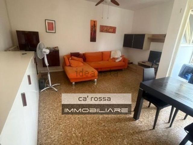Appartamento in vendita di 120 m²