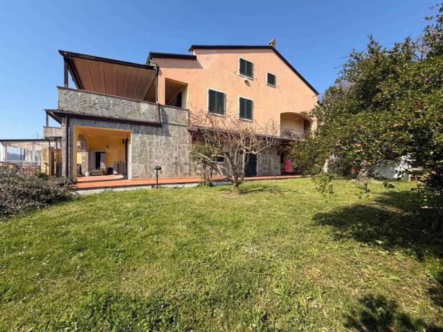 Appartamento in vendita di 120 m²