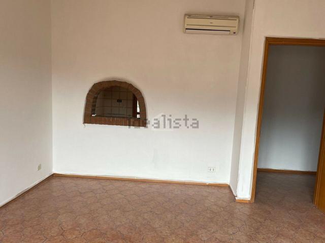 Appartamento in vendita di 120 m²