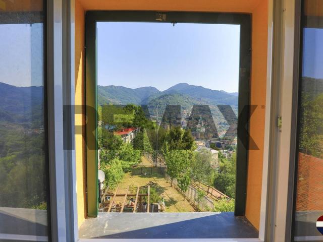 Appartamento in vendita di 120 m²