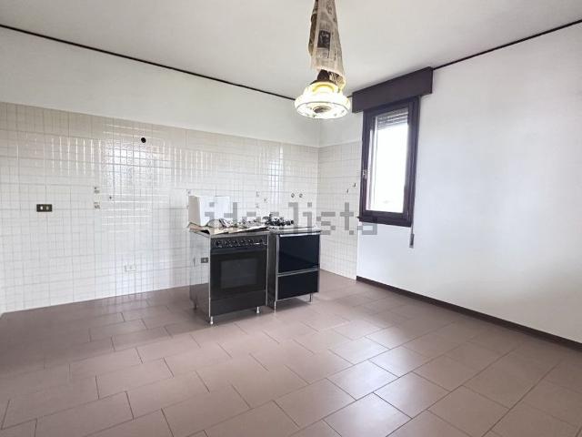 Appartamento in vendita di 120 m²