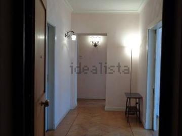 Appartamento in vendita di 120 m²