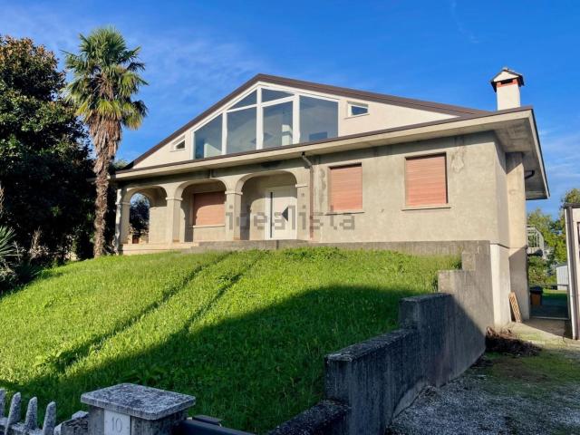 Appartamento in vendita di 120 m²
