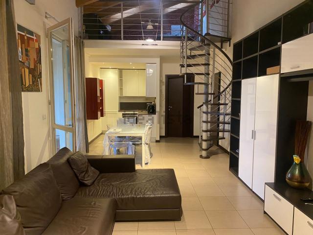 Appartamento in vendita di 120 m²