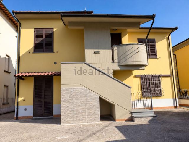 Appartamento in vendita di 120 m²