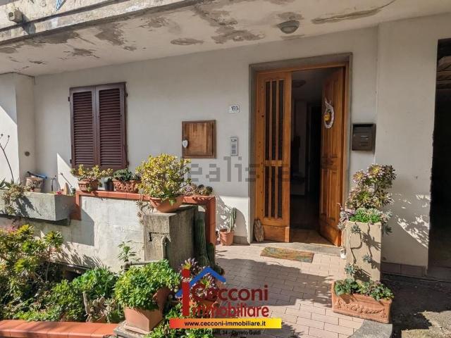 Appartamento in vendita di 120 m²