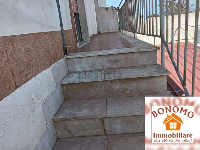 Appartamento in vendita di 120 m²