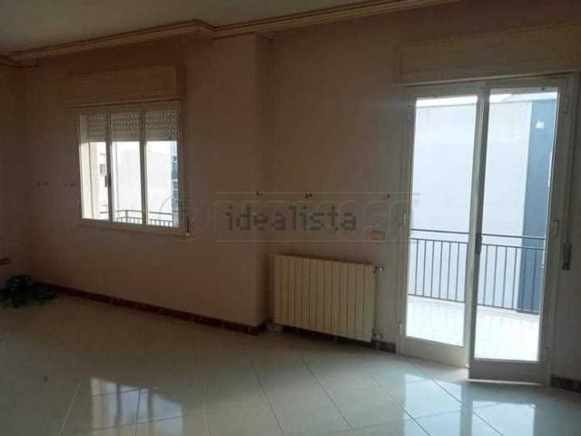 Appartamento in vendita di 120 m²
