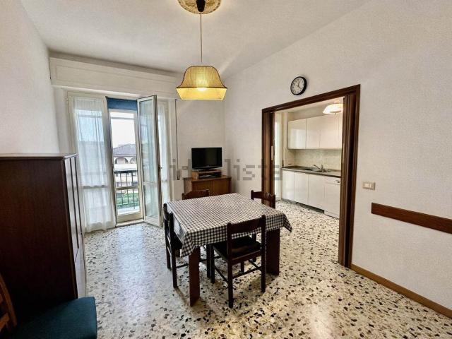 Appartamento in vendita di 120 m²