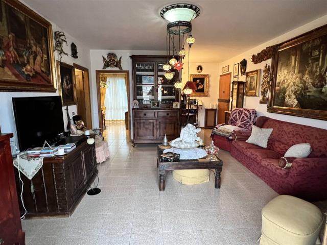 Appartamento in vendita di 120 m²