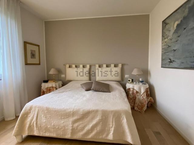 Appartamento in vendita di 120 m²