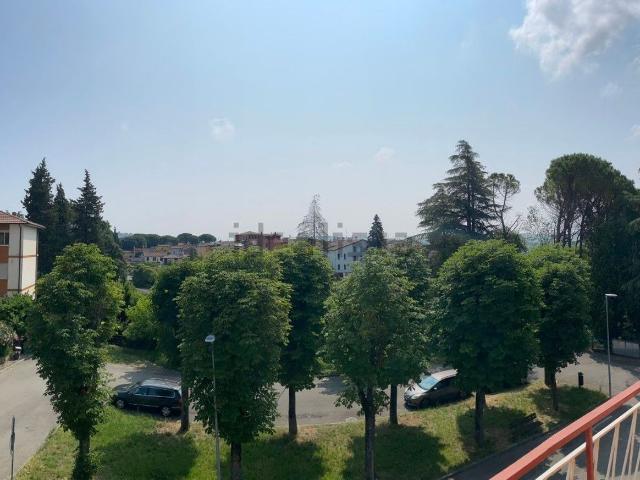 Appartamento in vendita di 120 m²