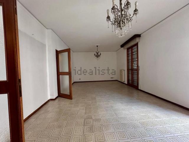 Appartamento in vendita di 120 m²