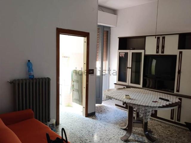 Appartamento in vendita di 120 m²