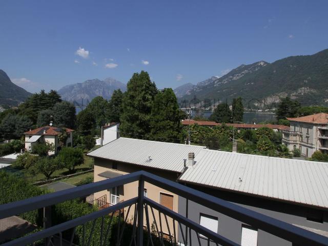 Appartamento in vendita di 120 m²
