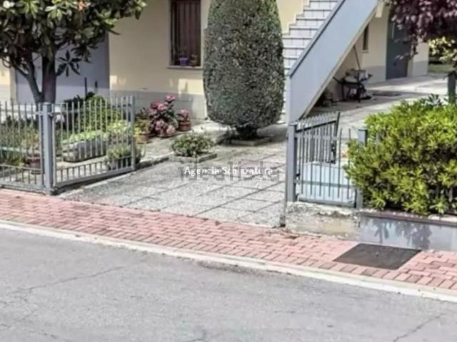 Appartamento in vendita di 120 m²