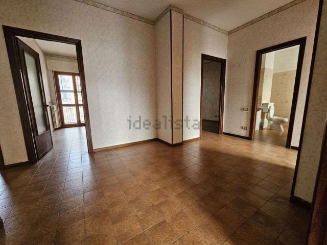 Appartamento in vendita di 120 m² in Via Consolata, 5