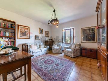 Appartamento in vendita di 120 m²
