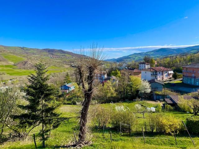 Appartamento in vendita di 120 m²
