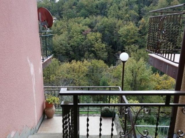 Appartamento in vendita di 120 m²