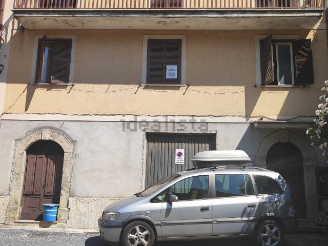Appartamento in vendita di 120 m²