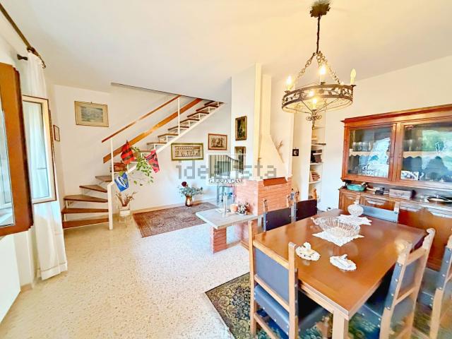 Appartamento in vendita di 120 m²