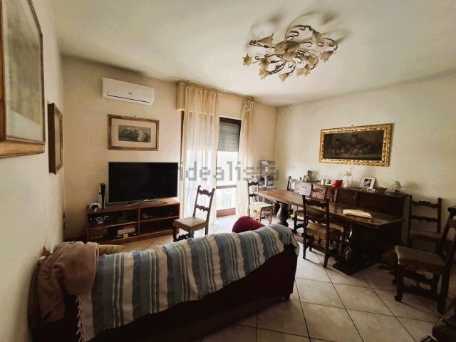 Appartamento in vendita di 120 m²