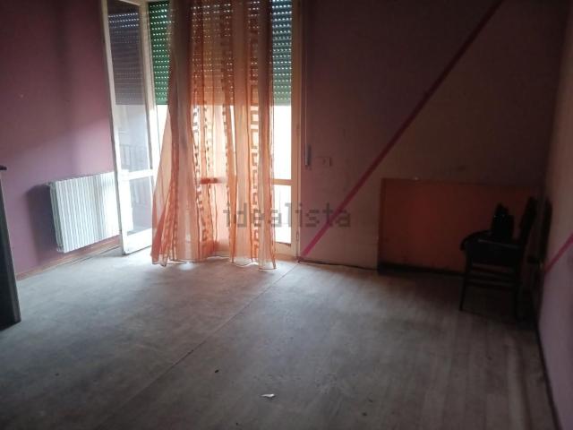 Appartamento in vendita di 120 m²