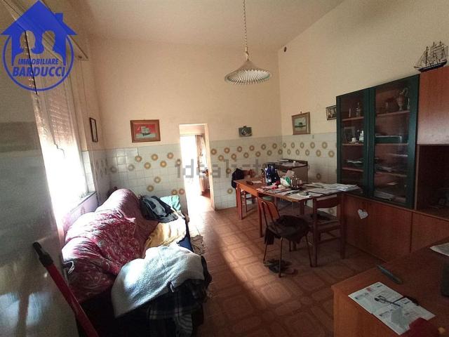Appartamento in vendita di 120 m²